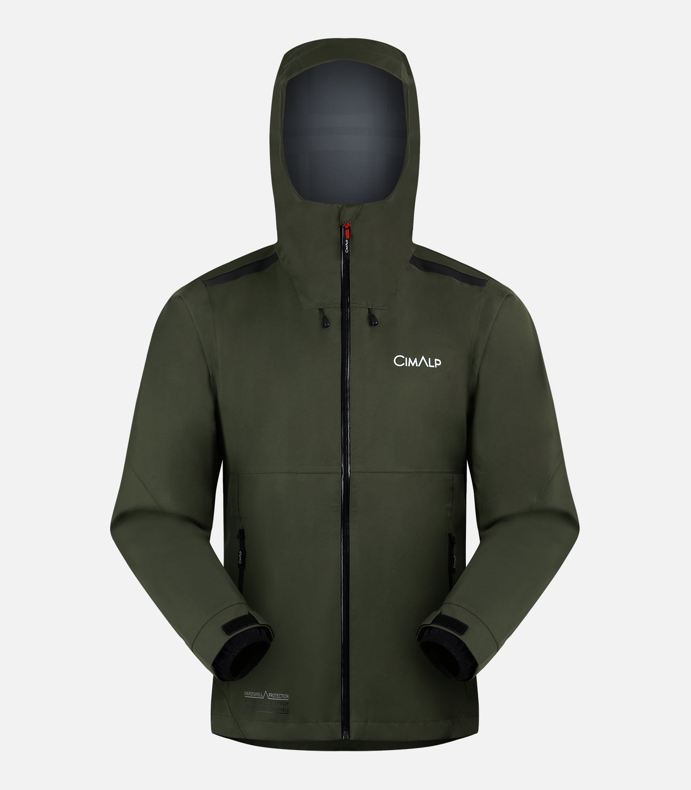 cimalp-cascade-h-veste-imperm-able-noir-respirante image 2