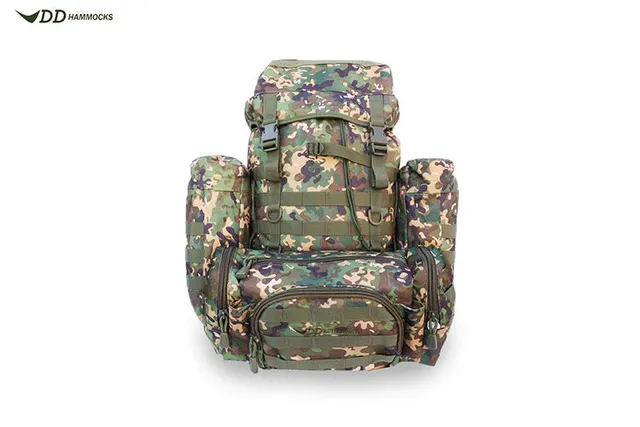 dd-bergen-rucksack-mc-sac-dos-55l-multicam image 1