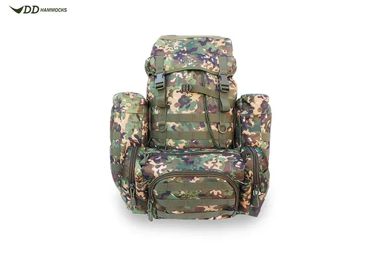 dd-bergen-rucksack-mc-sac-dos-55l-multicam image 1