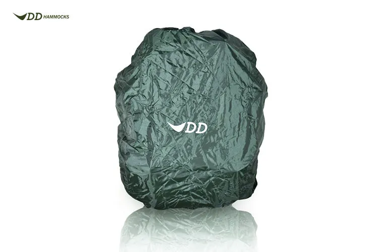 dd-housse-sac-dos-imperm-able-anti-pluie-lastique image 1