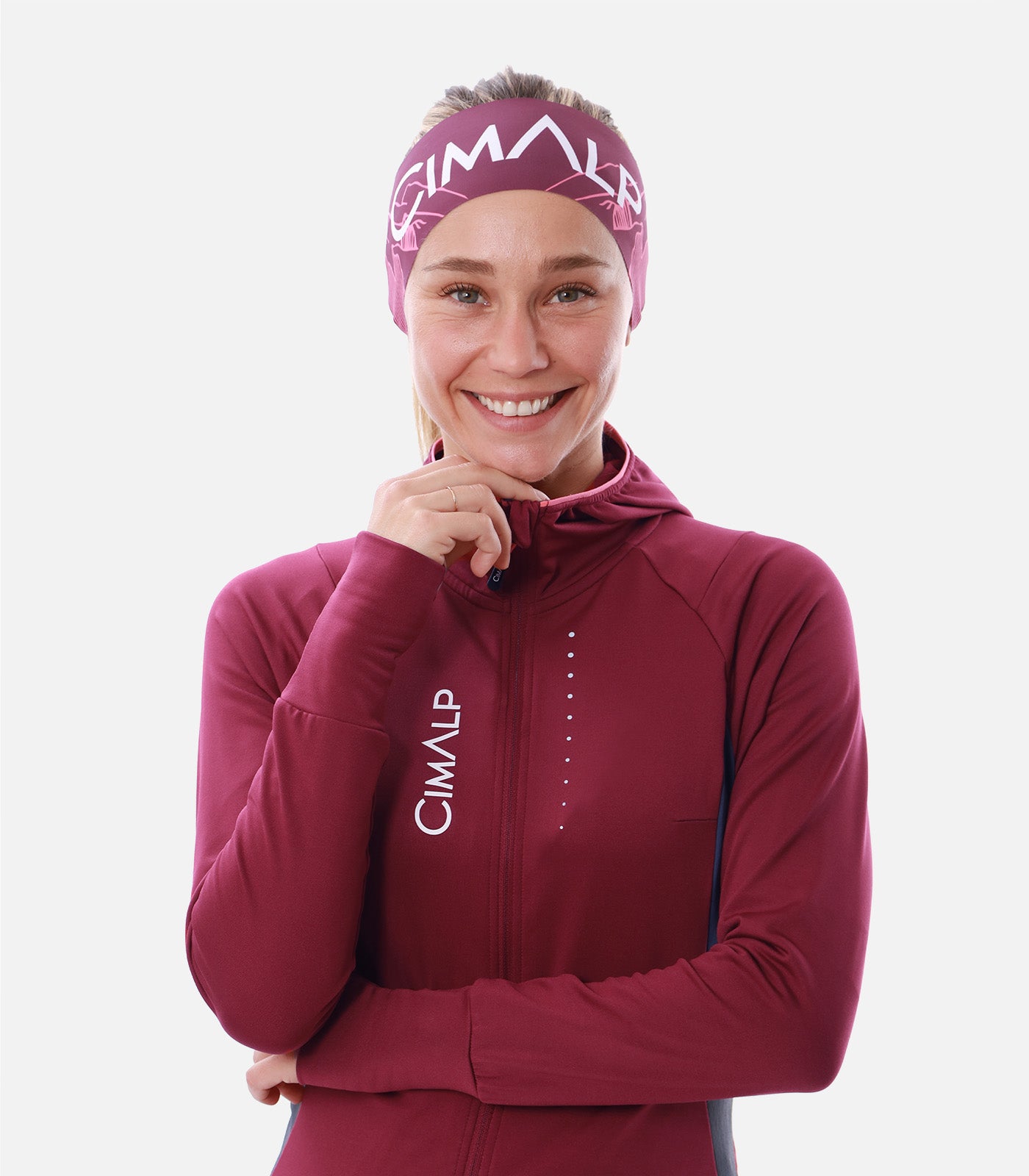 cimalp-menta-bandeau-trail-running-oreilles-taille-u image 4