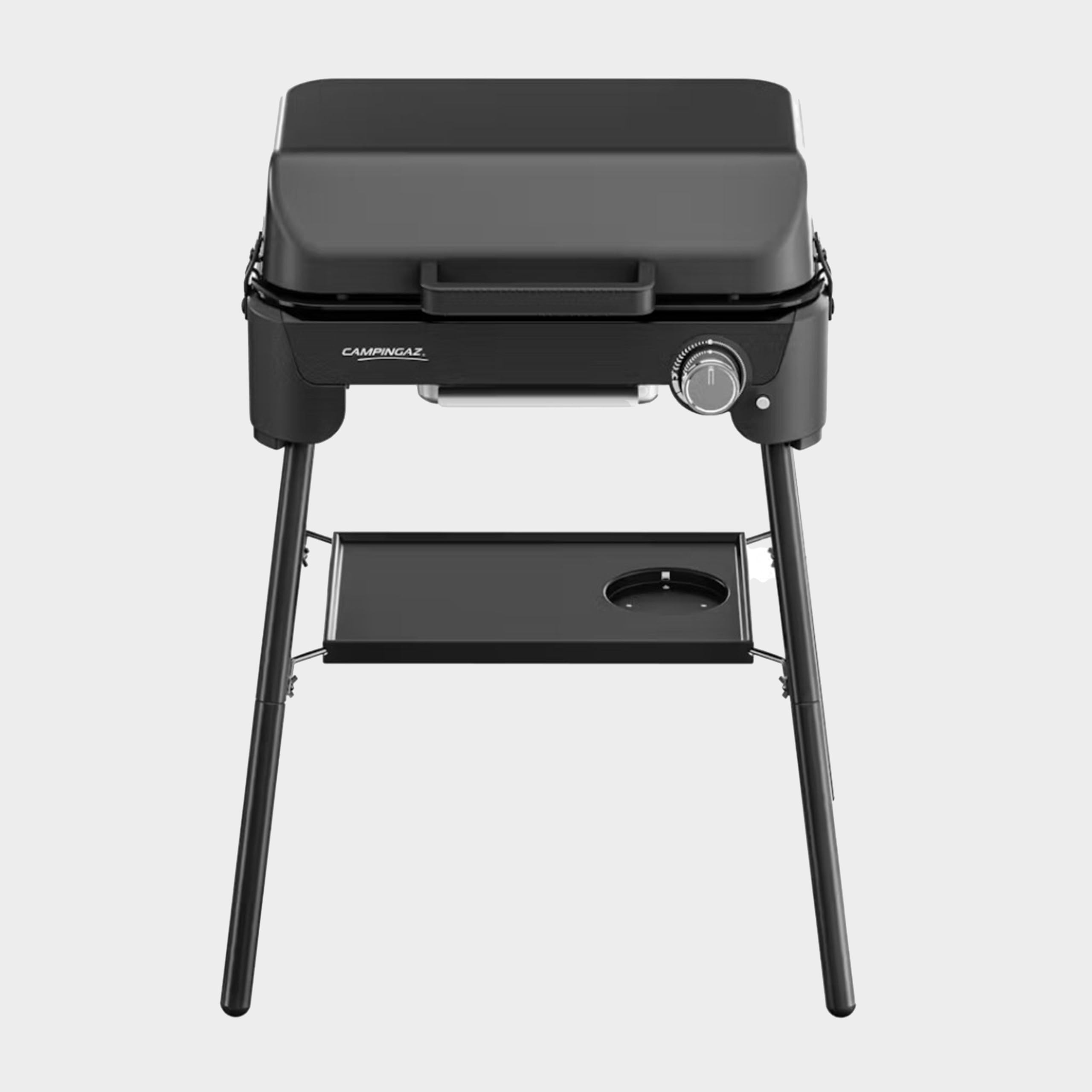 campingaz-tour-grill-s-barbecue-gaz-portable-2400-w-avec-couvercle image 3