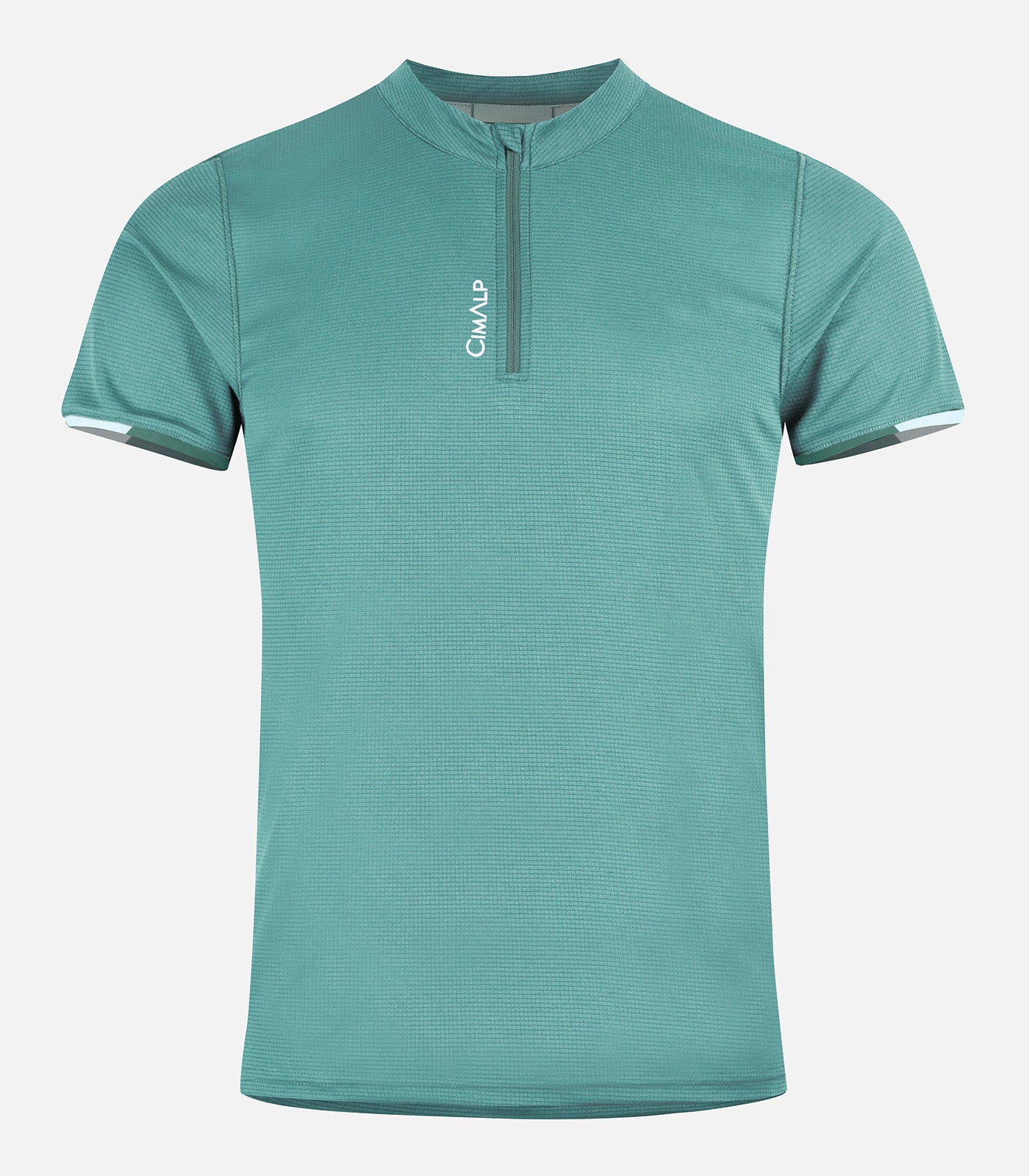 cimalp-faraut-2-h-t-shirt-trail-homme-respirant-marine image 2