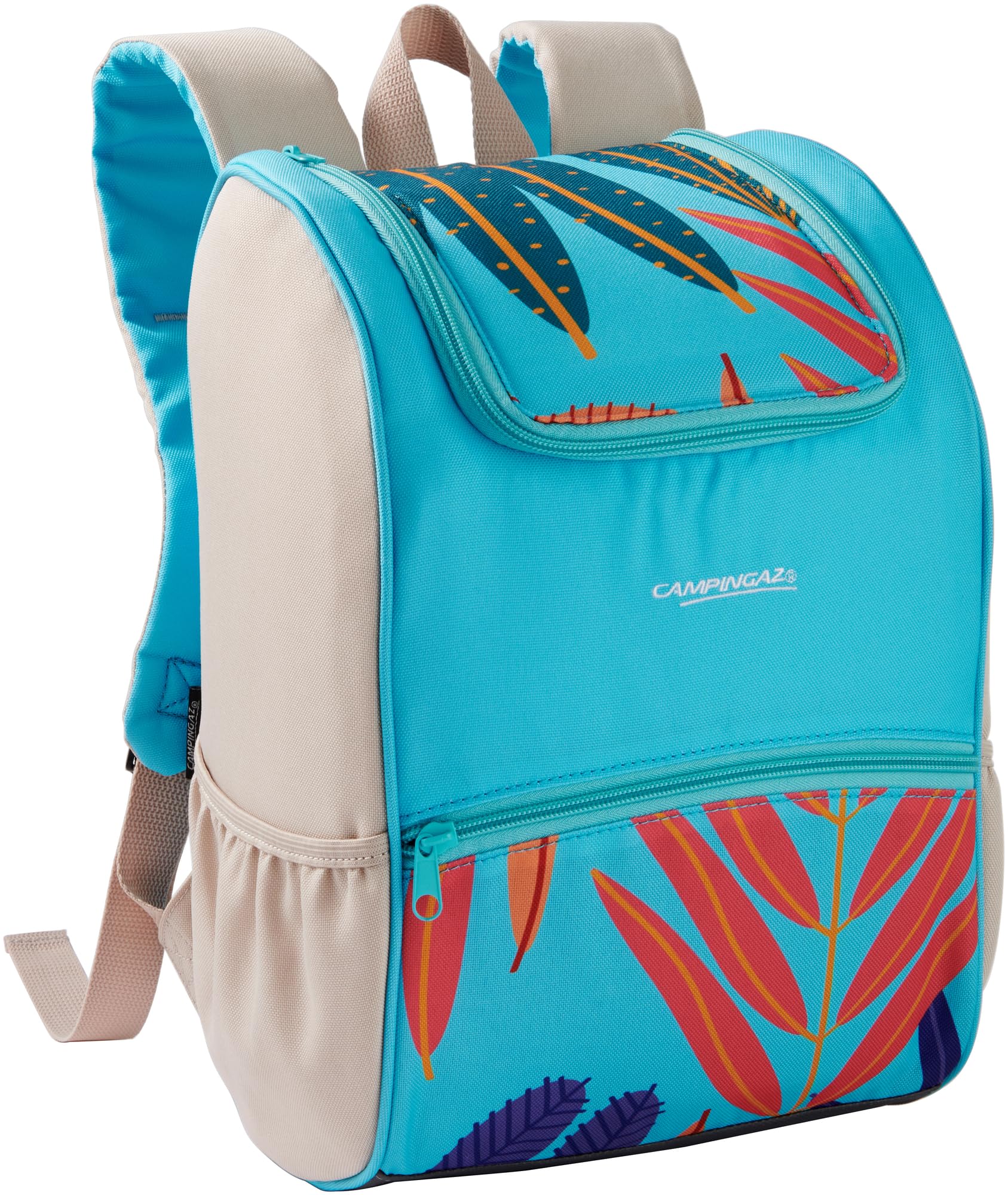 campingaz-ethnic-junior-sac-dos-isotherme-9-l-9h image 1