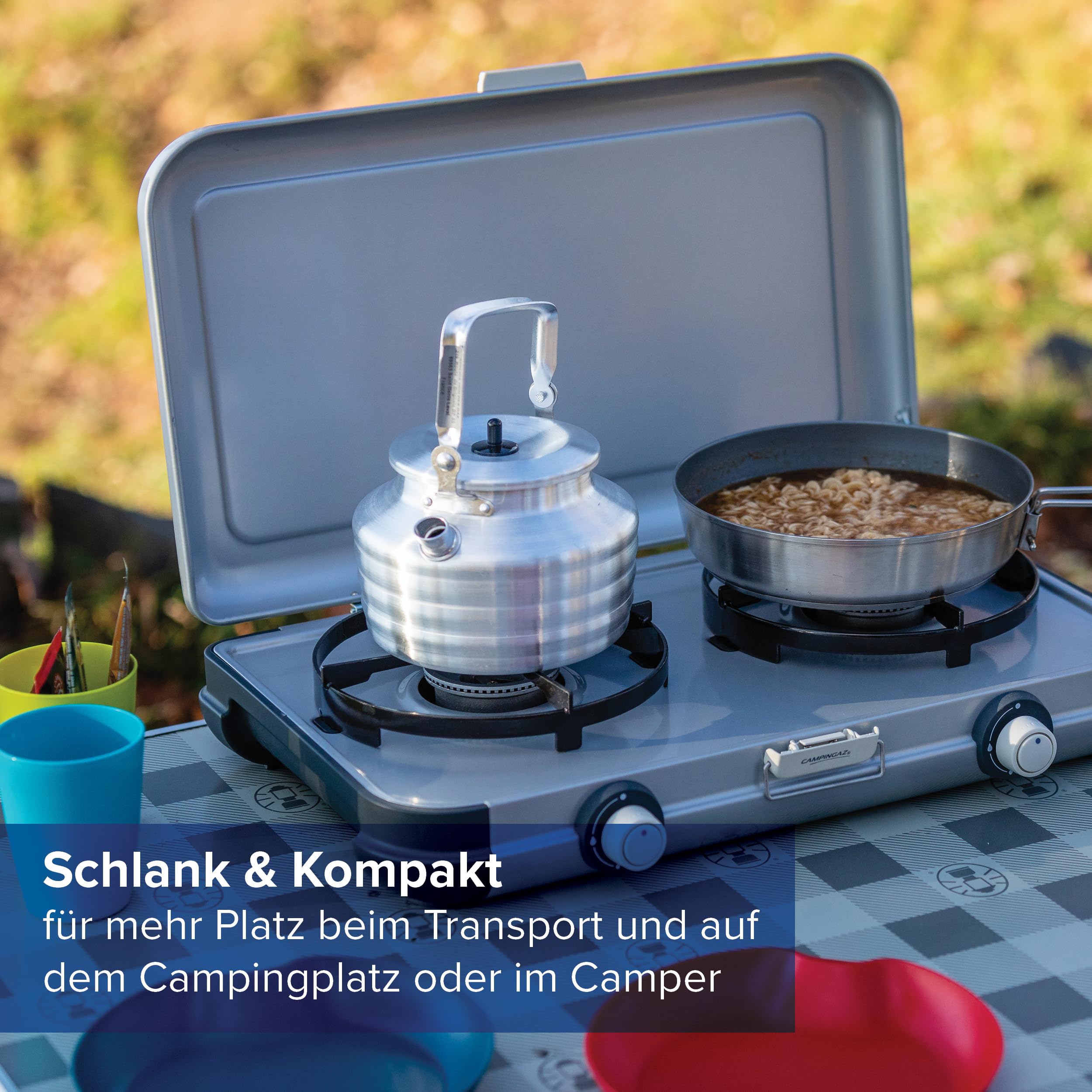 campingaz-camping-kitchen-2-cv-r-chaud-2-feux-4400-w image 3