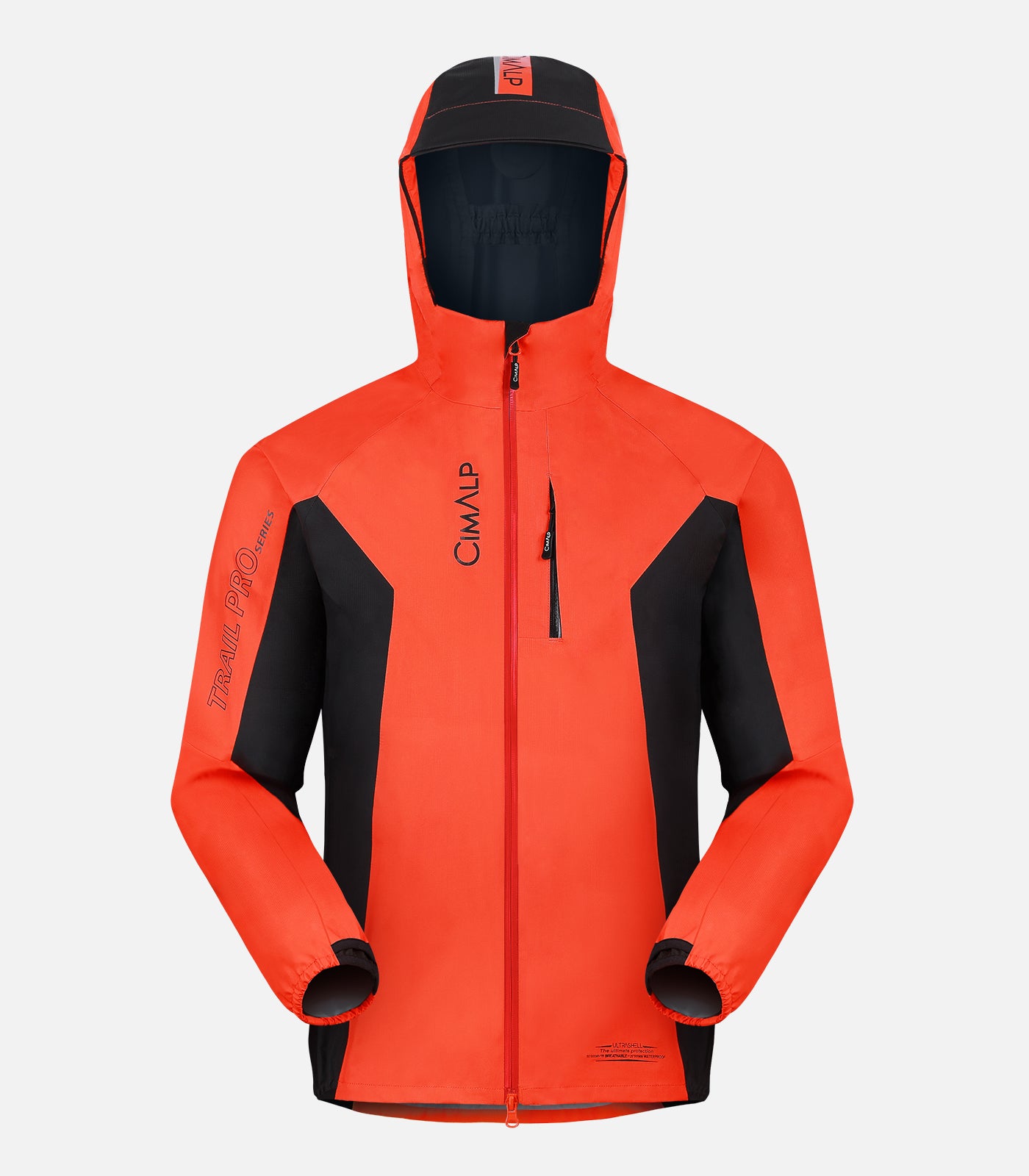 cimalp-storm-pro-4-h-veste-trail-homme-marine image 4