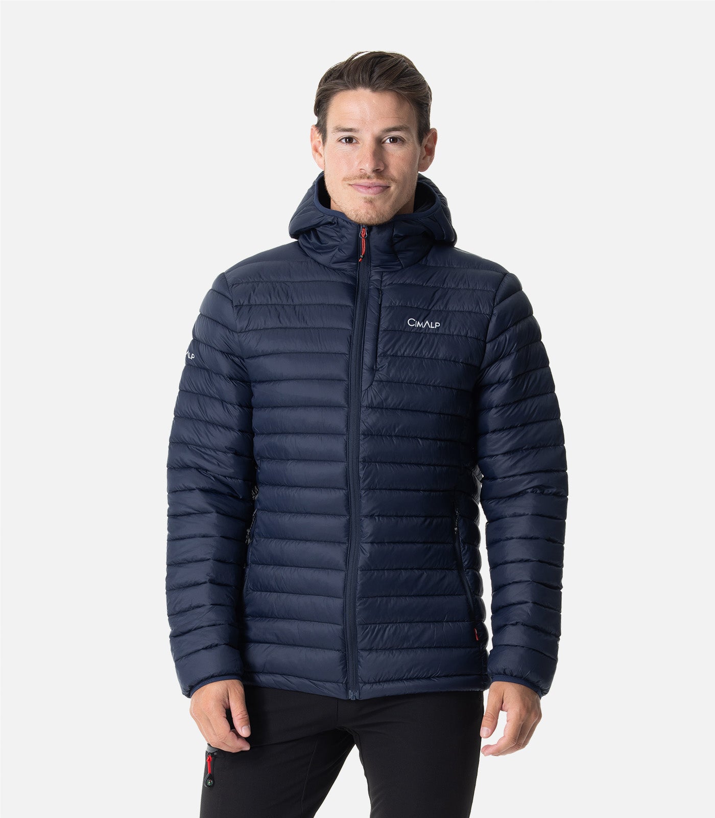 cimalp-meije-h-doudoune-homme-kaki-synth-tique-chaude image 7