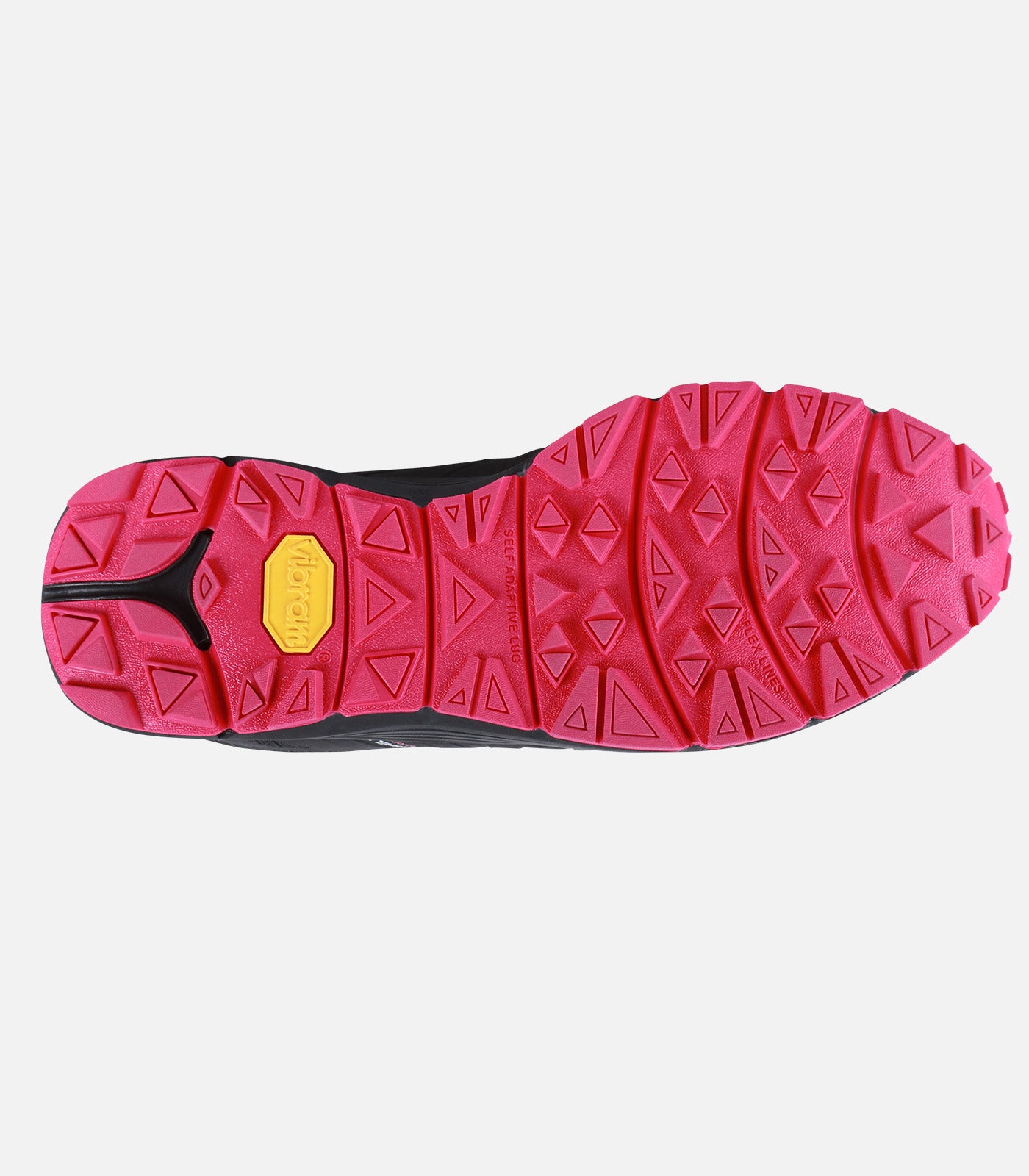 cimalp-365-x-hiking-f-chaussure-rando-femme-noir image 4