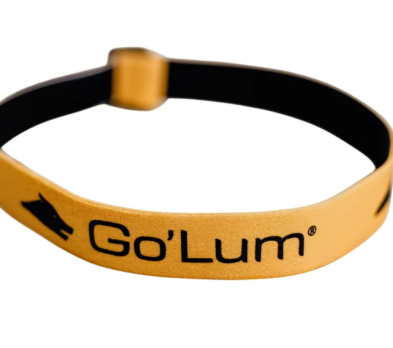 go-lum-accessoires-bandeau-lampe-frontale-sans-fixation image 1