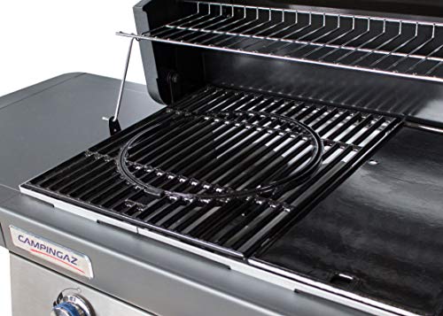 campingaz-culinary-modular-adaptateur-grille-fonte image 8
