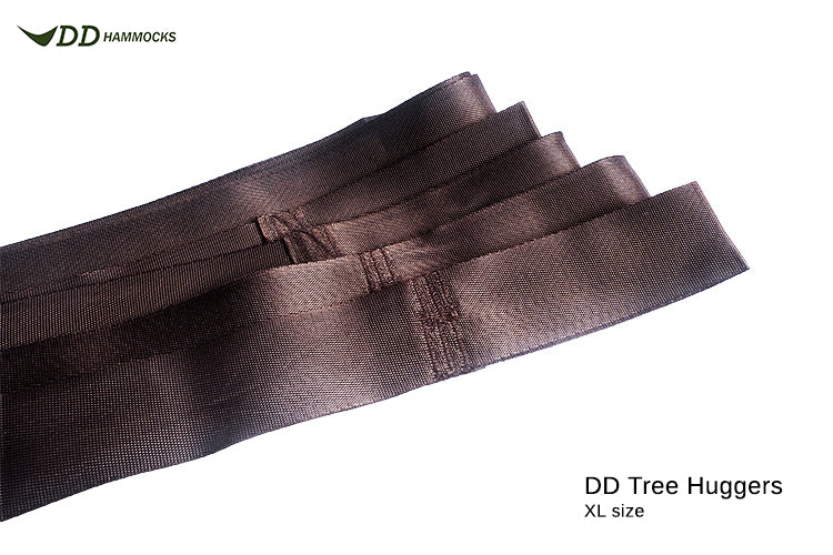 dd-suspension-tree-huggers-sangle-arbre-xl-3m image 7