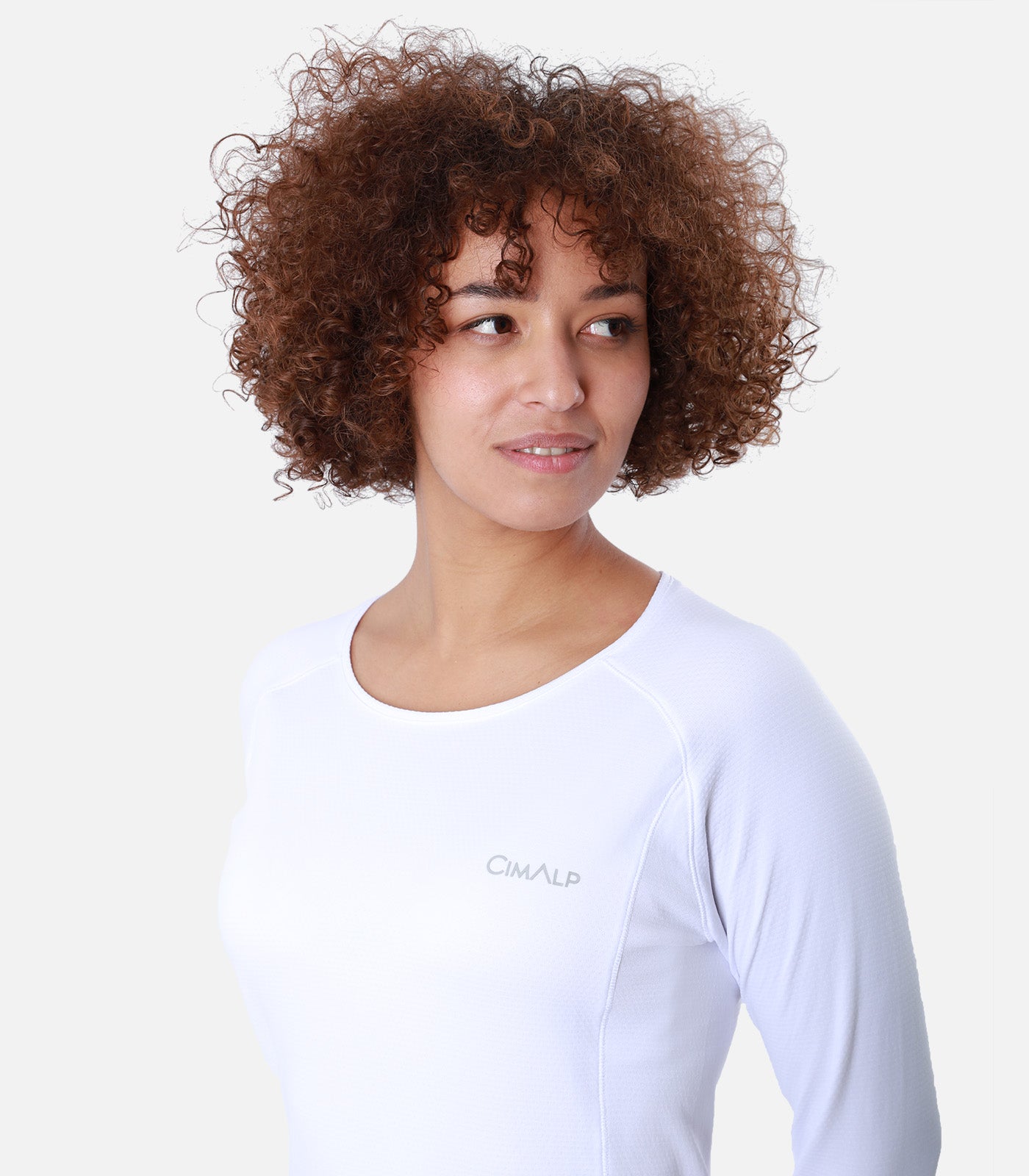 cimalp-venturi-ls-5-f-t-shirt-manches-longues-femme-noir-rapide image 6