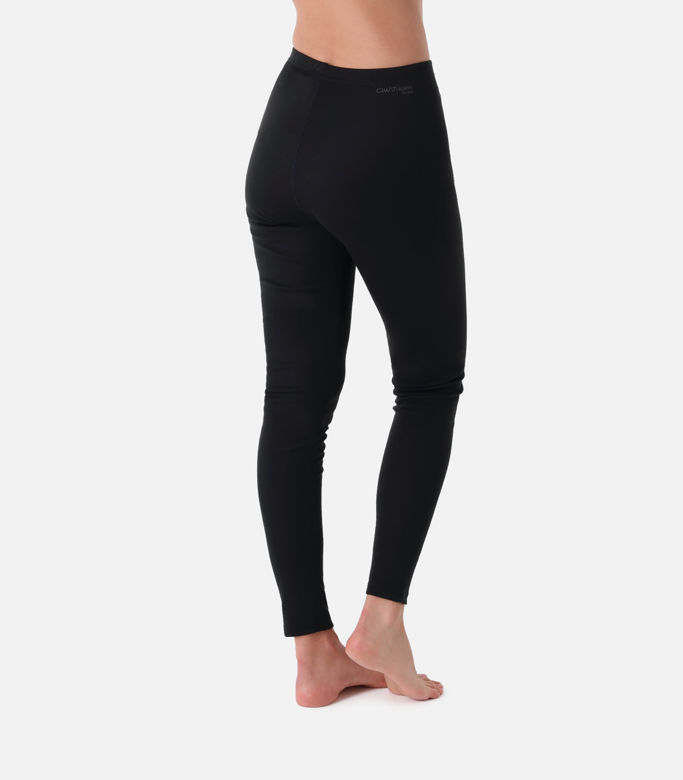 cimalp-warm-pant-5-f-collant-thermique-noir image 4