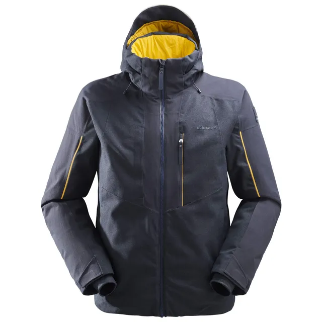 eider-brooklyn-jkt-2-0-veste-homme-hiver-sport-moderne image 1
