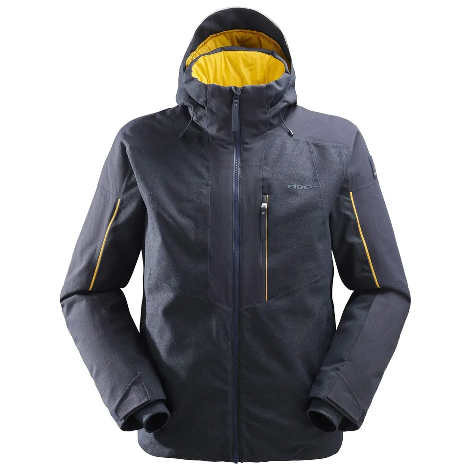 eider-brooklyn-jkt-2-0-veste-homme-hiver-sport-moderne image 1