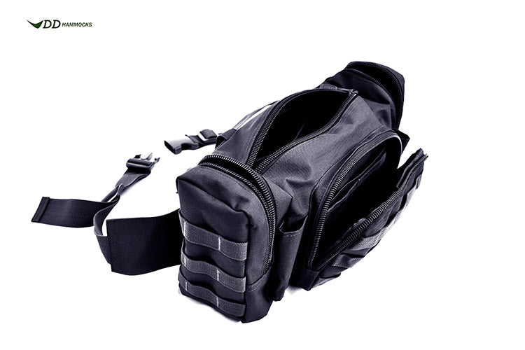 dd-action-pack-sac-banane-noir image 6