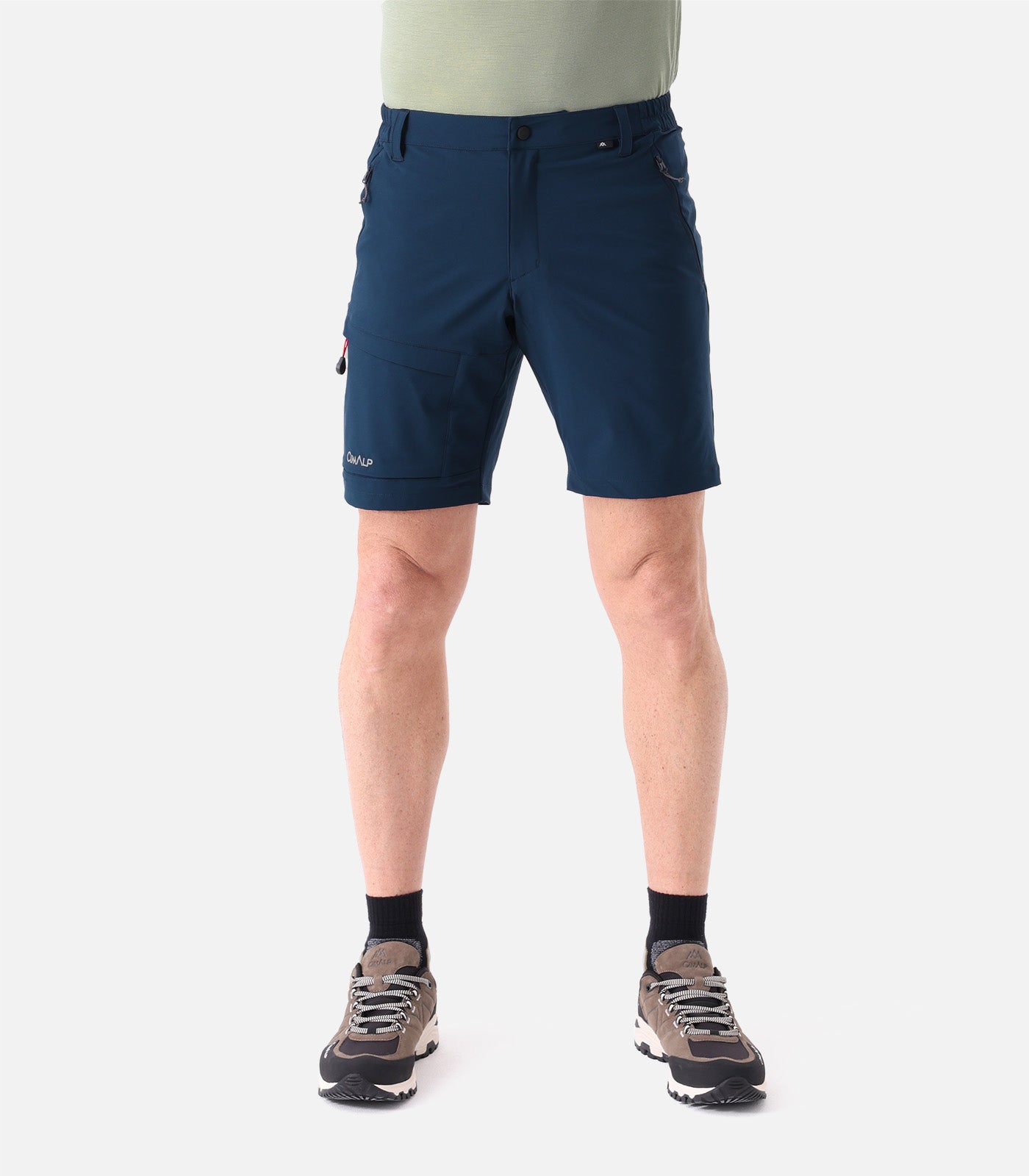 cimalp-galibier-medium-4-short-randonn-e-homme-stretch image 7