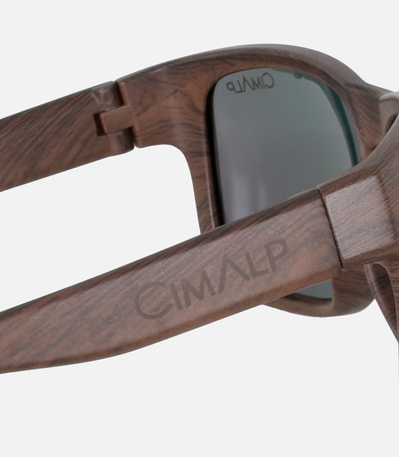 cimalp-go2-orchez-lunettes-soleil-bois-polaris-es image 4