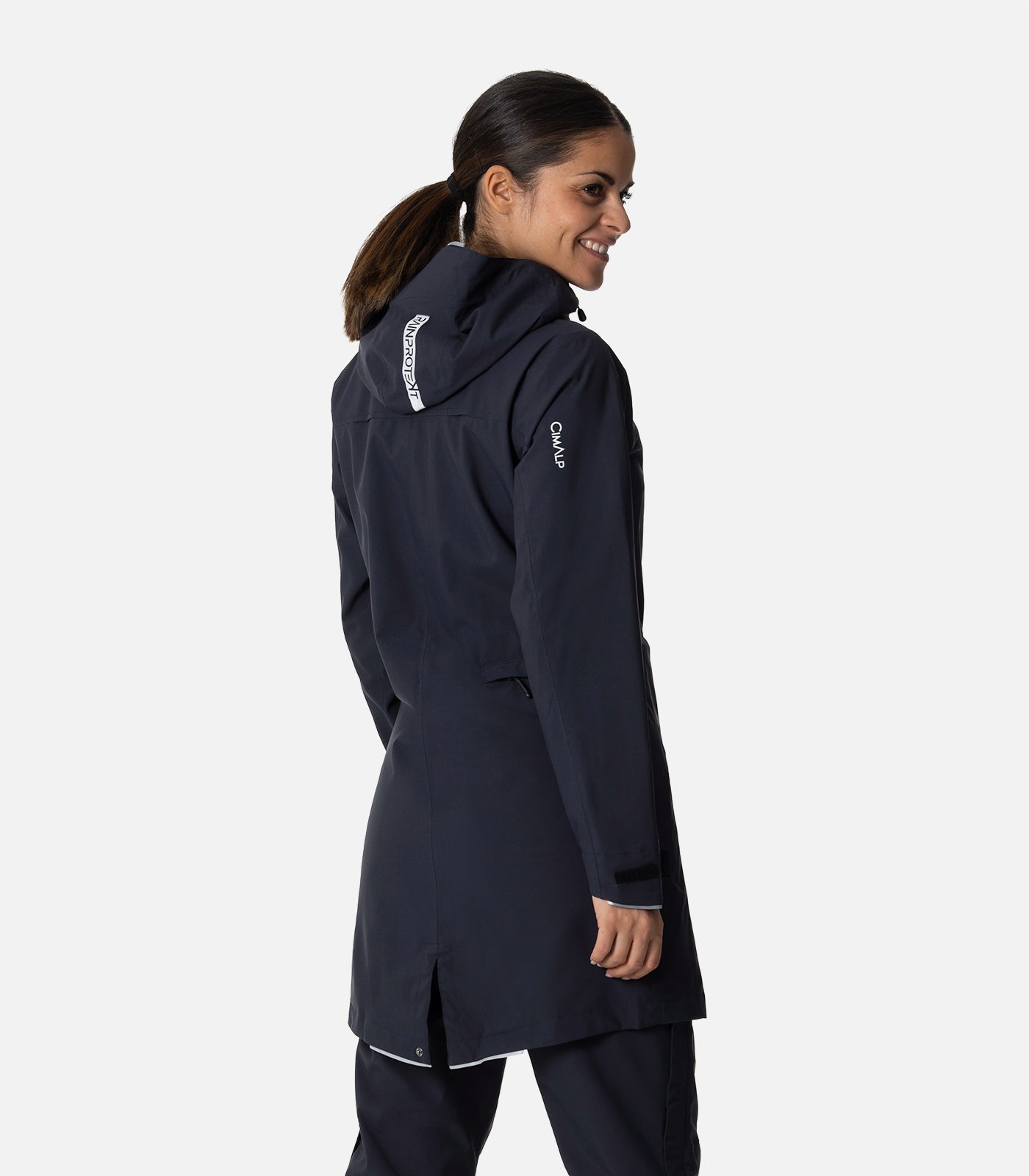 cimalp-hendaye-3-f-veste-imperm-able-femme-marine image 4