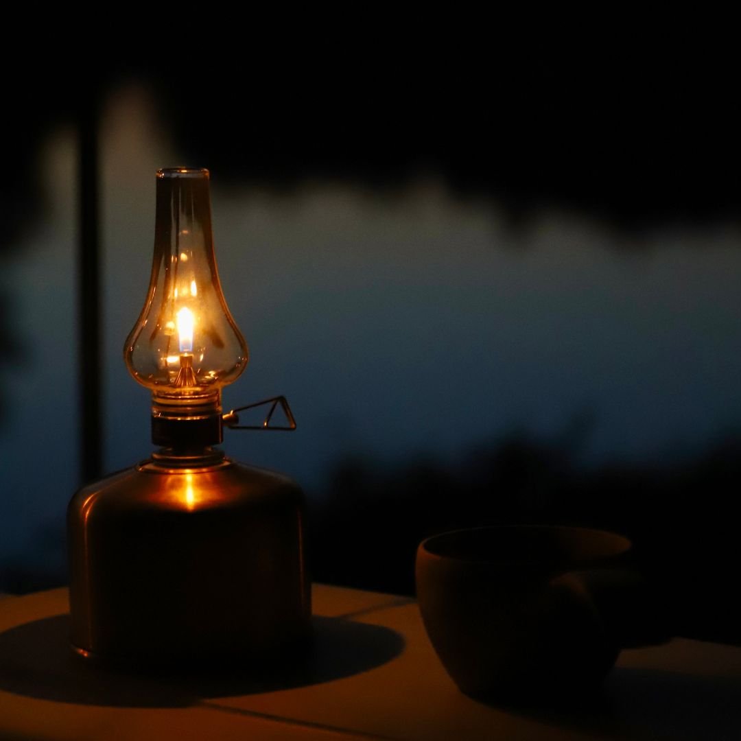 firemaple-tulip-lanterne-gaz-vintage-camping image 5