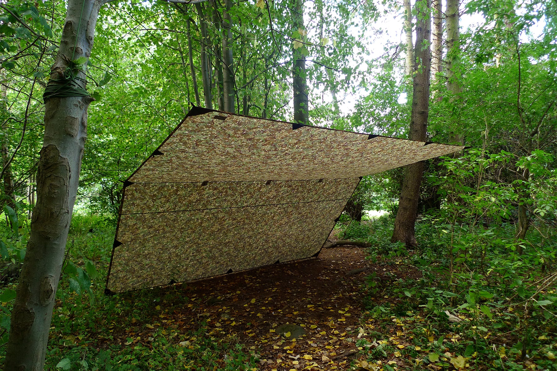 dd-tarp-4x4-b-che-multicam-4x4m-groupe-imperm-able image 8