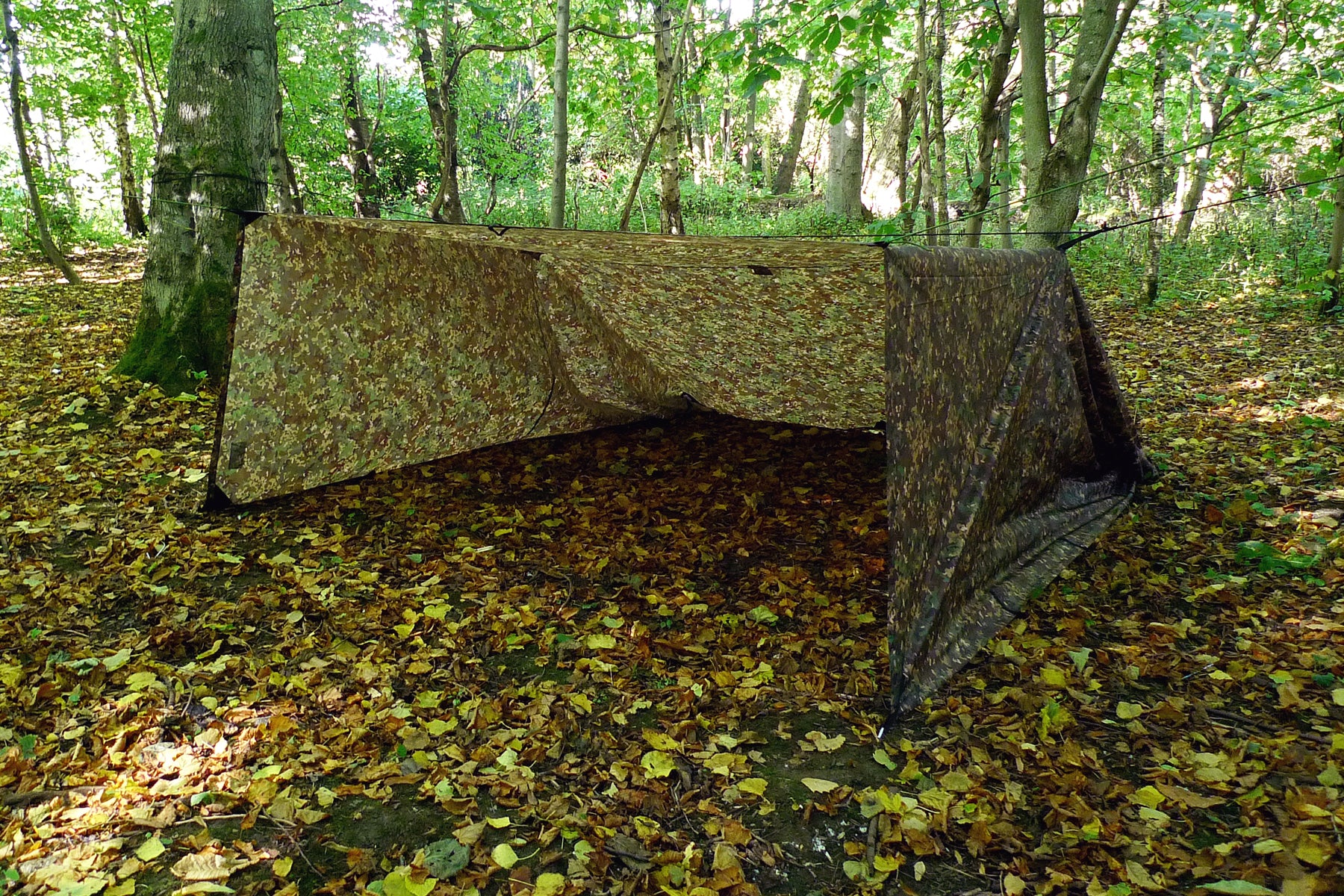 dd-tarp-xl-mc-b-che-camouflage-multicam-4-5x3-m image 5