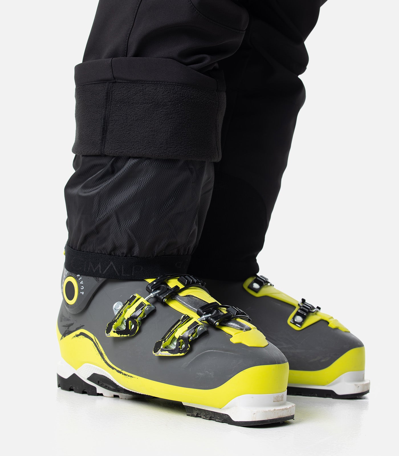 cimalp-snow-pant-3-h-pantalon-ski-softshell-noir image 6