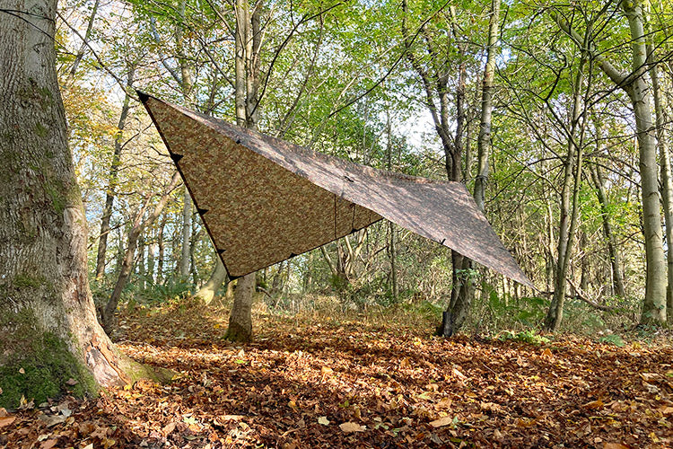 dd-hammocks-tarp-3-5-x-3-5-b-che-multicam-19-points image 5