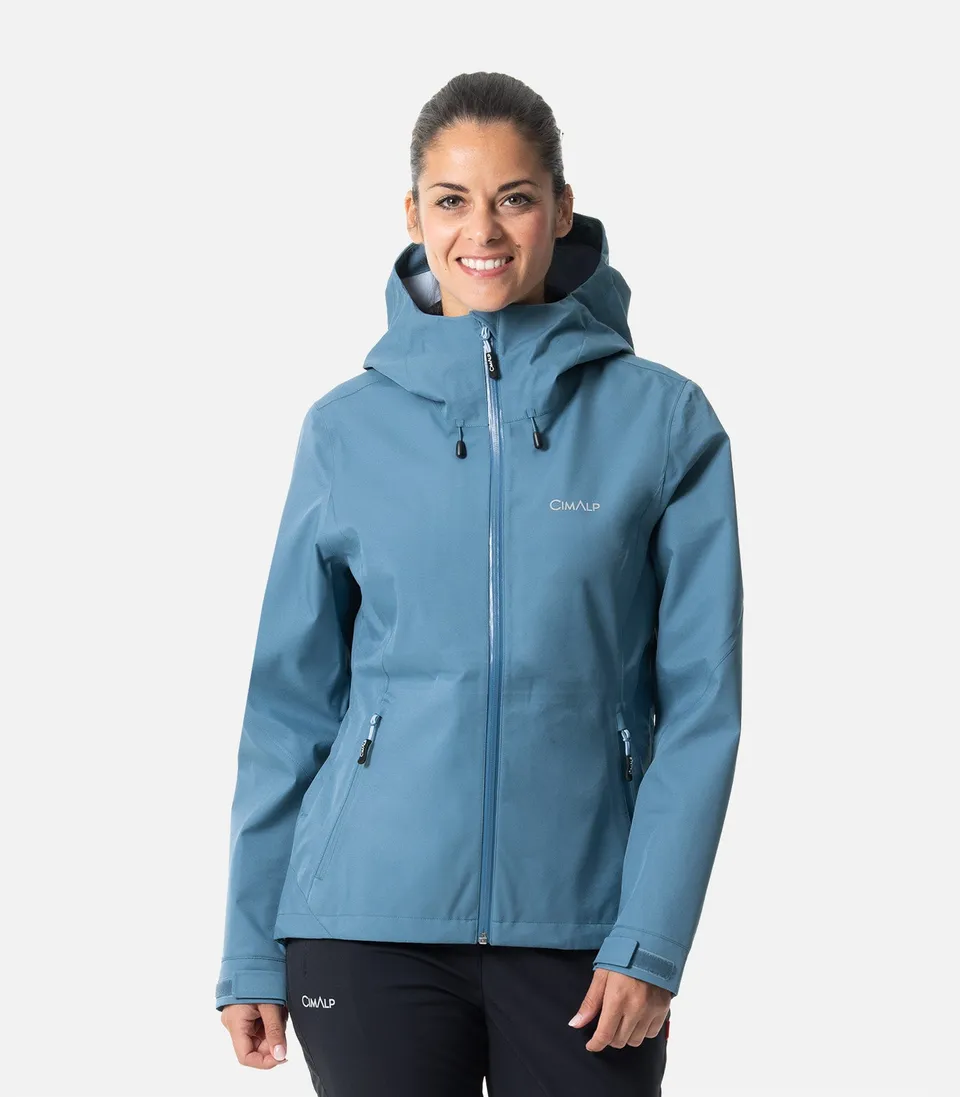 cimalp-cascade-f-veste-imperm-able-bleu-pluie image 1