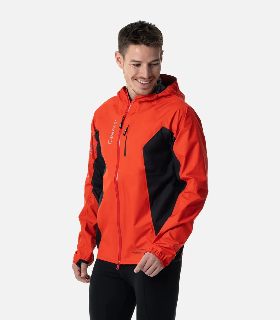 cimalp-storm-pro-4-h-veste-trail-homme-marine image 1