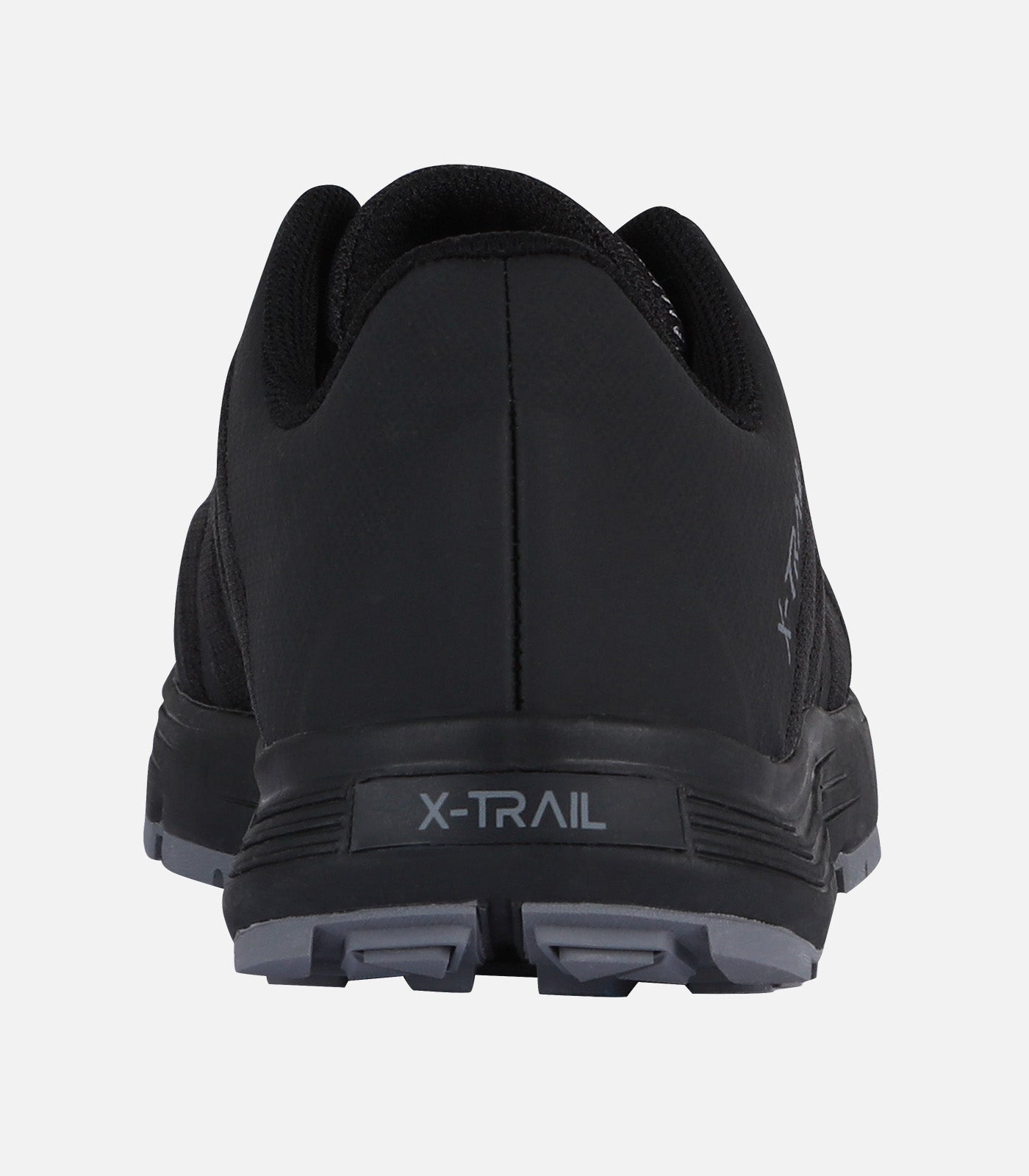 cimalp-x-trail-h-chaussures-trail-homme-bleu-42-accroche image 7