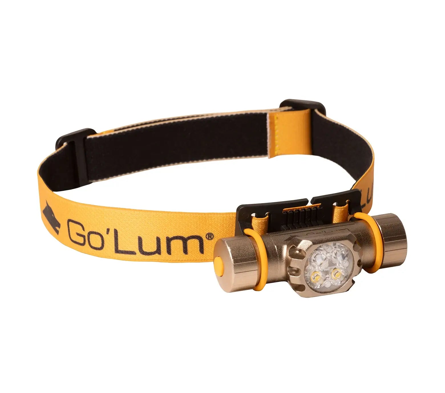 go-lum-piom-3-lampe-1-batterie-autonomie-43-h image 1