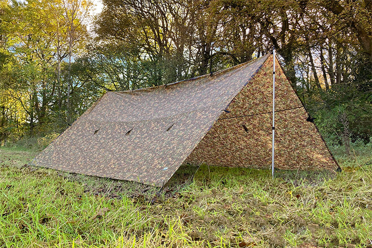 dd-tarp-5x5-b-che-groupe-multicam-tanche-25-attaches image 7