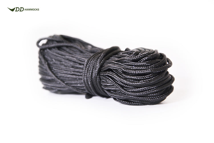 dd-hammocks-superlight-guy-rope-corde-tarp-16-m-ultral-g-re image 1