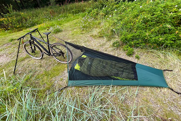 dd-superlight-bikepacker-tente-moustiquaire-1-place image 8