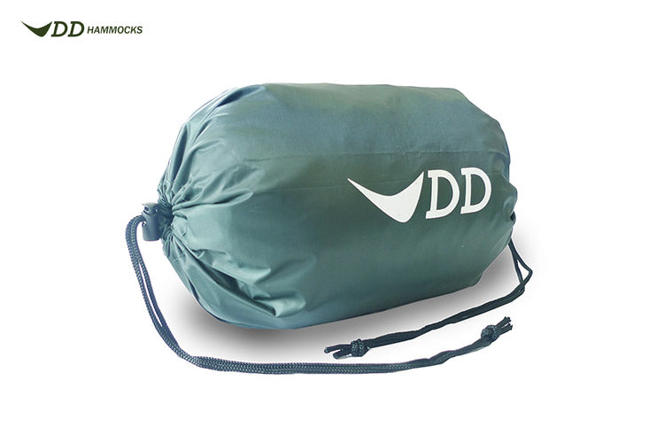 dd-hammocks-rucksacks-bishop-bag-housse-hamac-imperm-able image 1