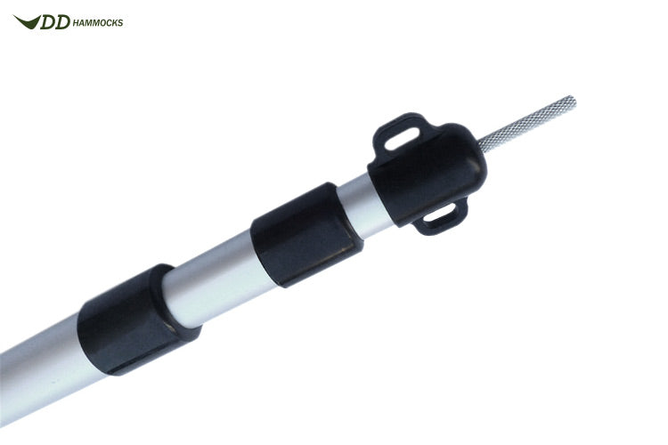 dd-tarp-suspension-tarp-pole-xl-m-t-t-lescopique-alu-220-cm image 4