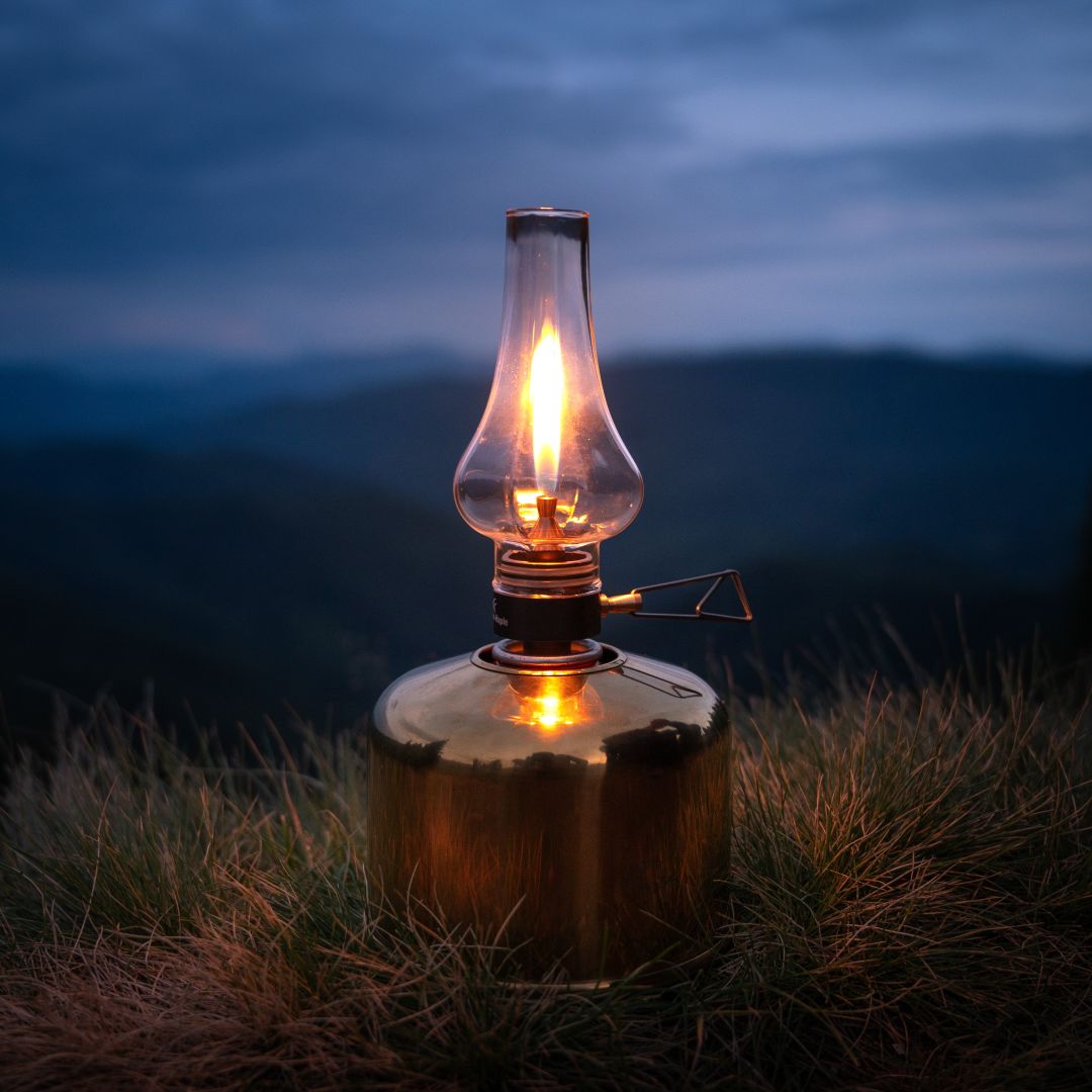 firemaple-tulip-lanterne-gaz-vintage-camping image 2