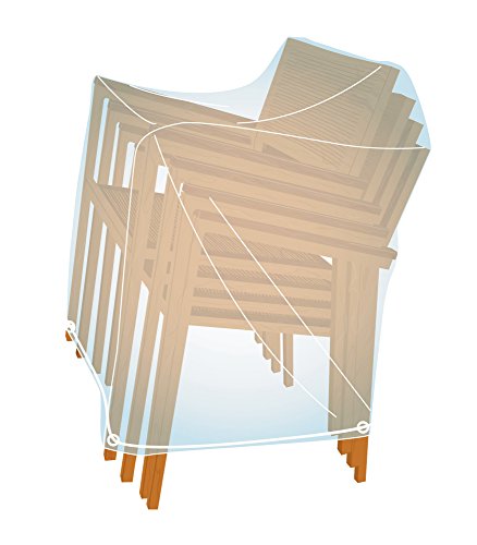 campingaz-housse-4-chaises-semi-transparente-60x60x105-cm-pvc image 6