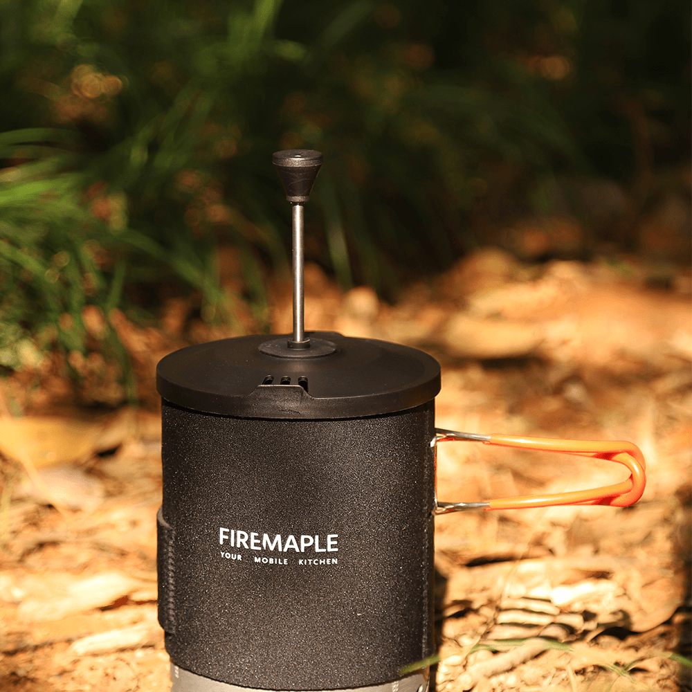 firemaple-star-filtre-caf-french-press-inox image 5