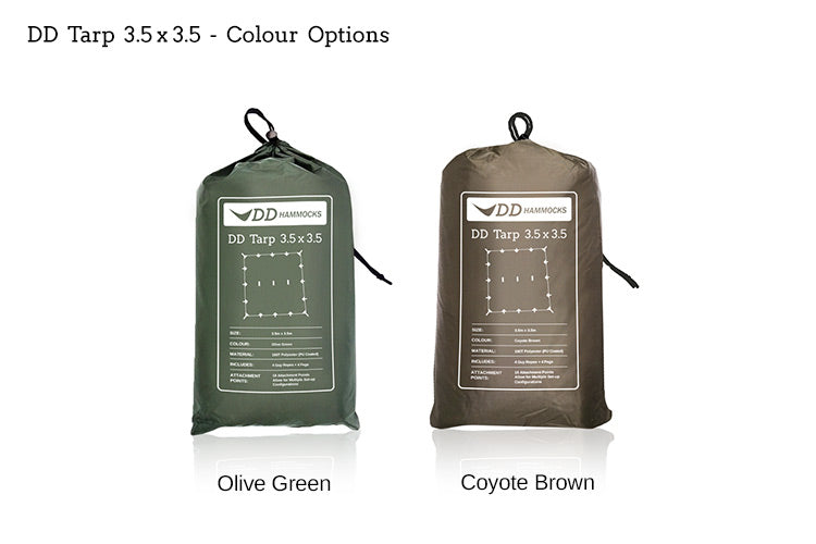 dd-hammocks-tarp-3-5-x-3-5-b-che-olive-green-imperm-able image 4
