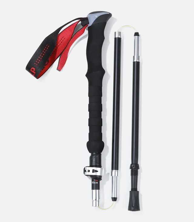 cimalp-distance-2-b-ton-trail-noir-u-pliable-l-ger image 1