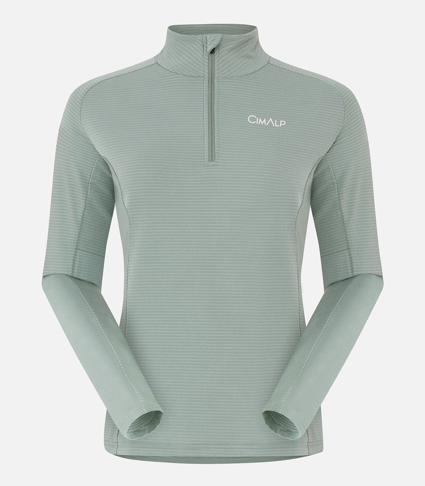 cimalp-toulau-f-veste-polaire-trail-femme-l-g-re-202-g image 8