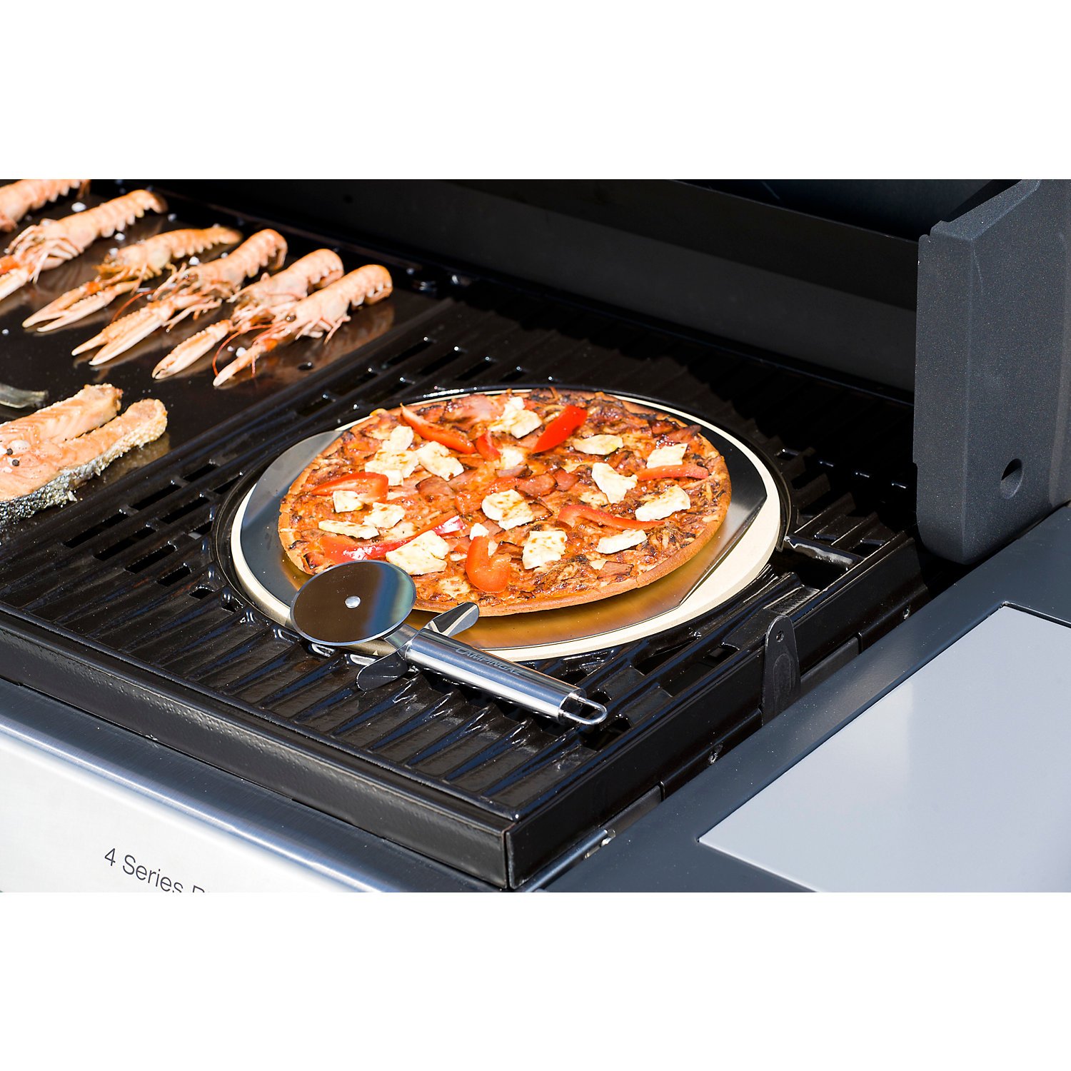 campingaz-culinary-modular-kit-pizza-barbecue-c-ramique image 3