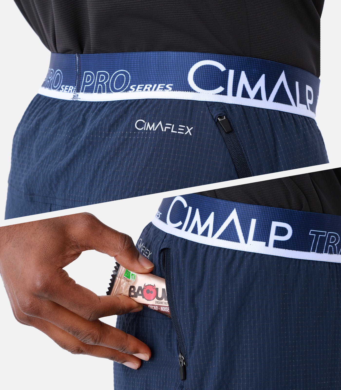 cimalp-obiou-h-short-trail-noir-l-ger-60g-stretch image 6