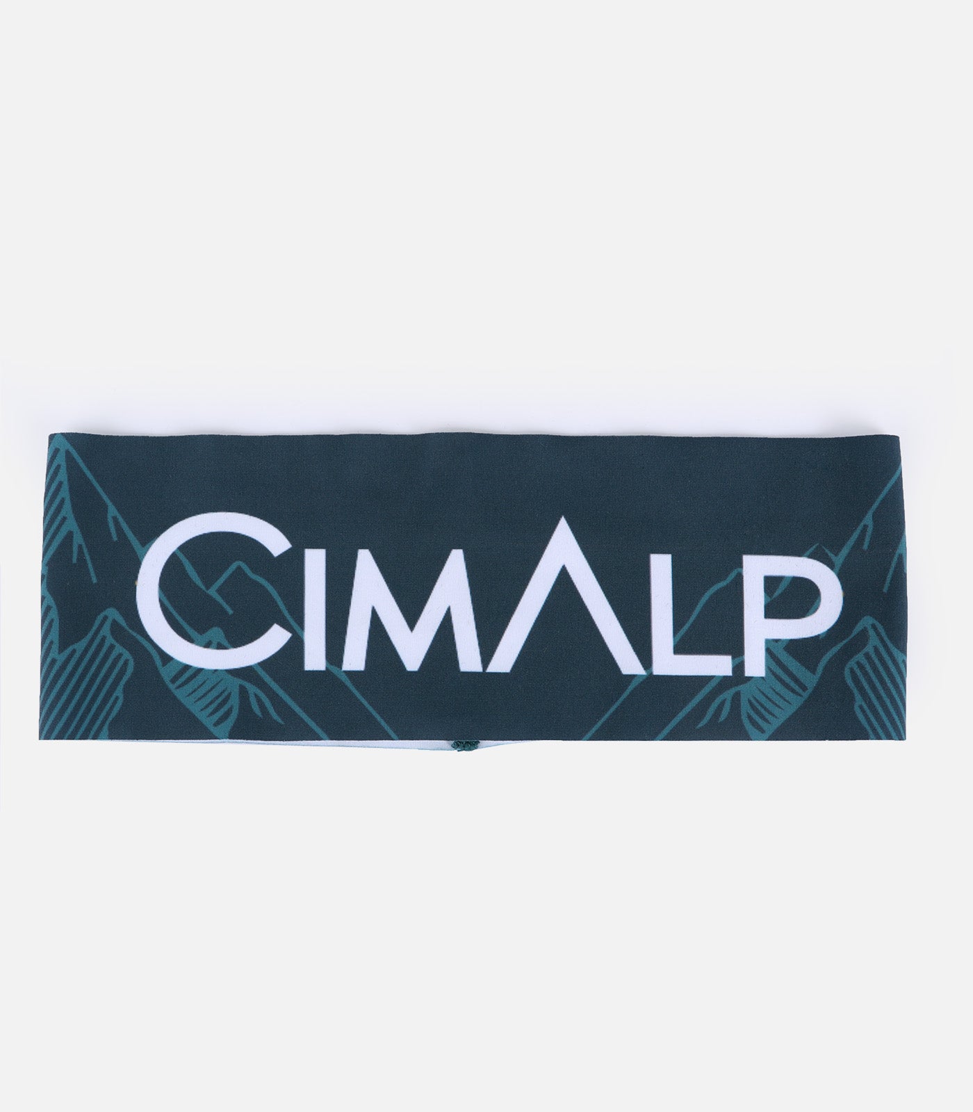 cimalp-menta-bandeau-trail-running-oreilles-taille-u image 7