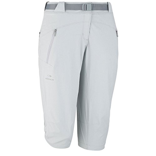 eider-flex-mid-pant-w-pantalon-randonn-e-femme-stretch image 4