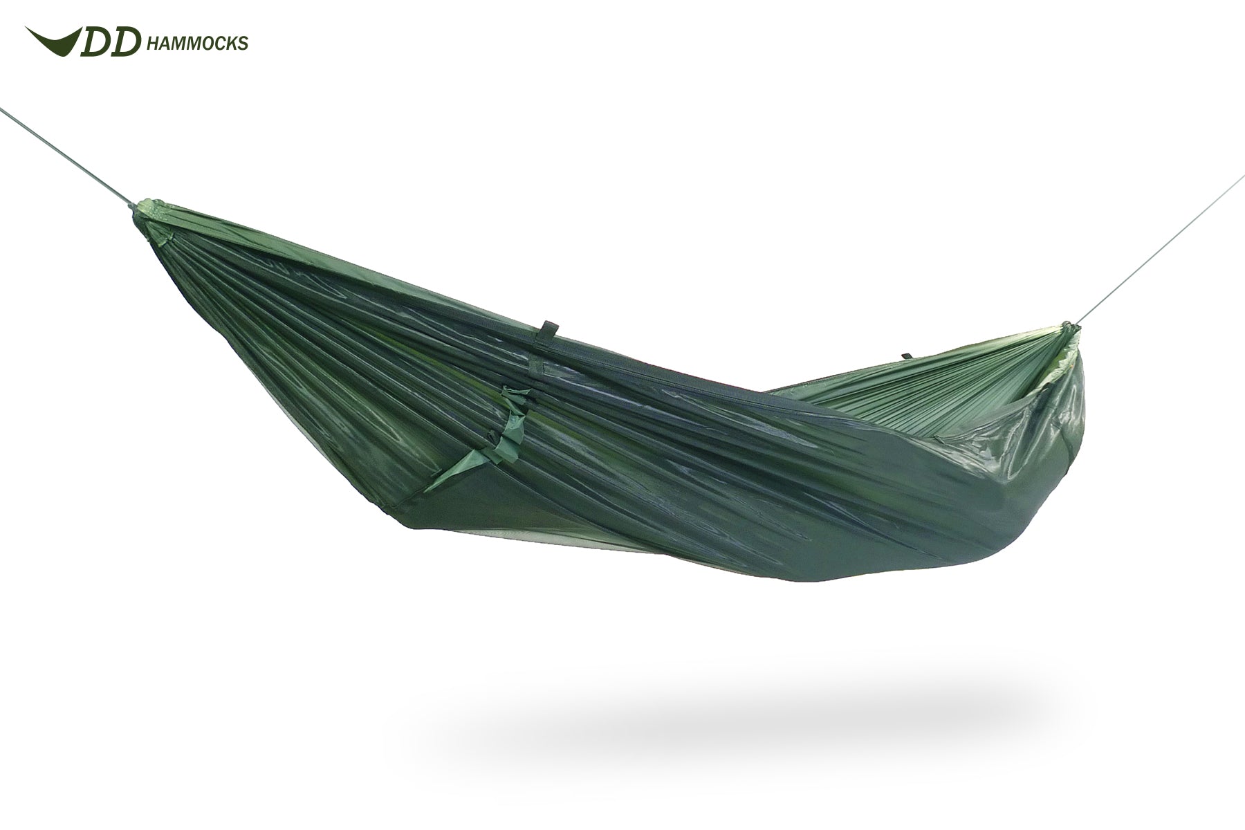 dd-superlight-frontline-hamac-moustiquaire-olive-620-g image 7