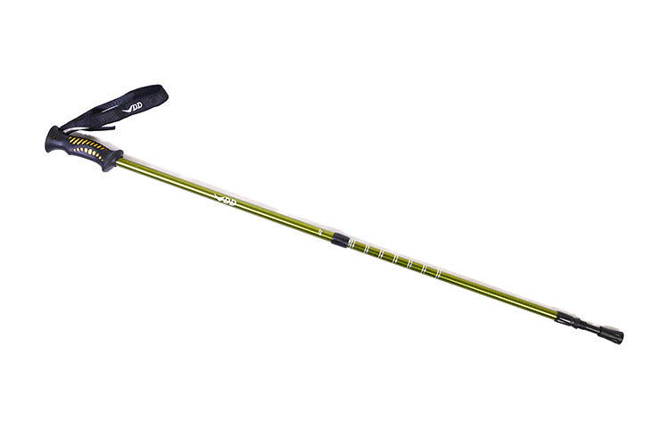 dd-tent-accessories-hiking-pole-b-ton-rando-t-lescopique-135-cm image 7