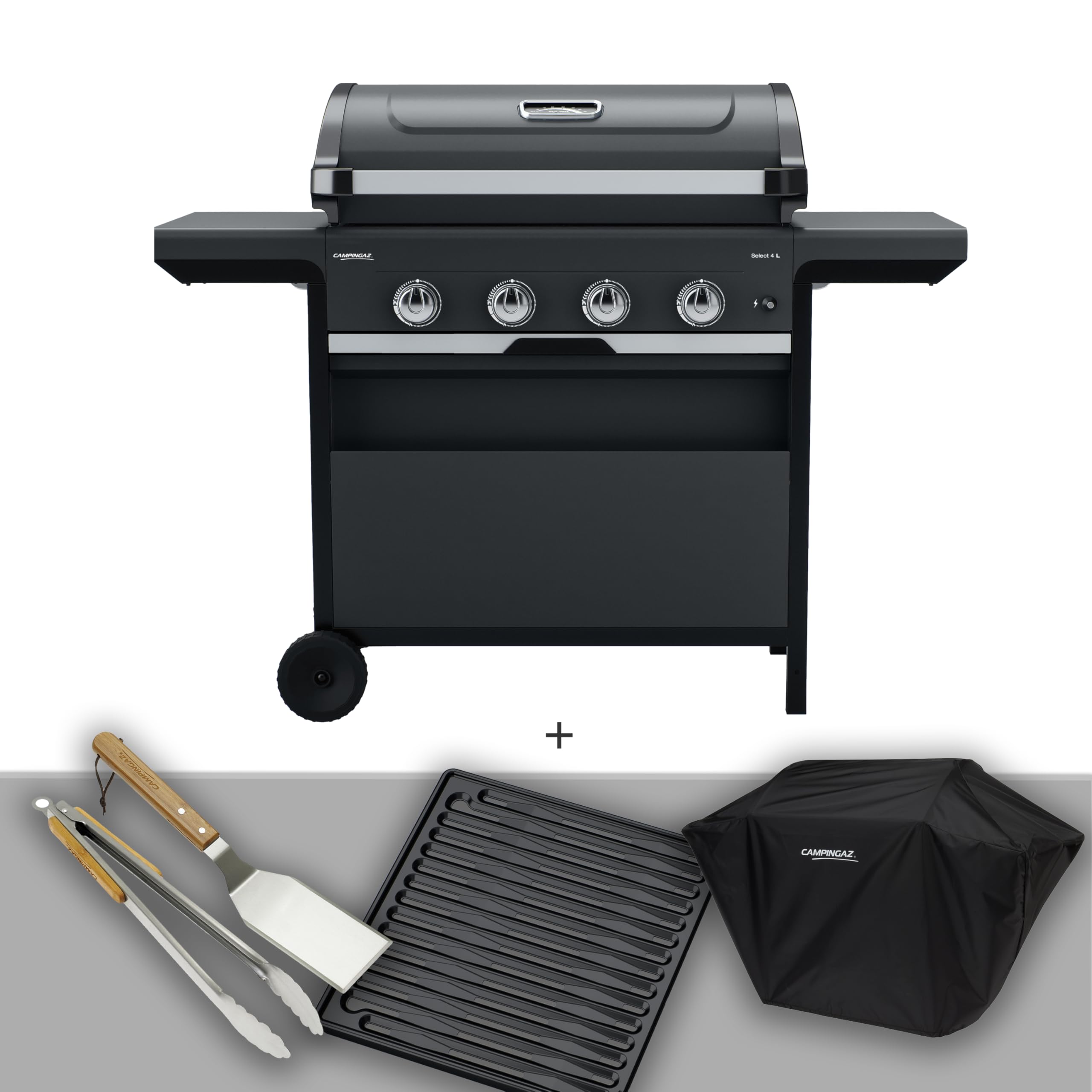 campingaz-class-4-select-l-barbecue-gaz-4-br-leurs-12-kw image 2